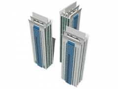 mister-foley.com Alseef