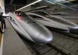 shorouknews.com Alseen