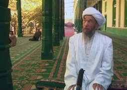 shorouknews.com Alseen