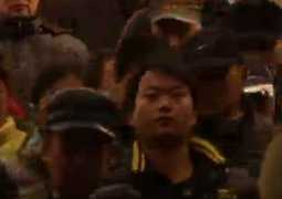 shorouknews.com Alseen