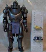 tmnttoys.com Alset