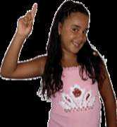 Alsev