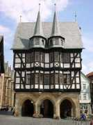 Alsfeld