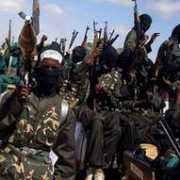 Alshabab