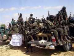 Alshabab