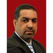 alghad.com Alshamary