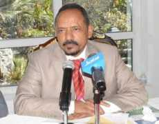 alsahwa-yemen.net Alshameri