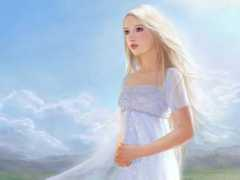 hmsaat.com Alshameri