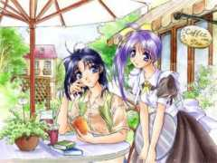 hmsaat.com Alshameri