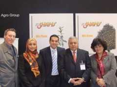 freshplaza.com Alshams