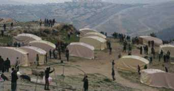 mideastposts.com Alshams