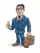 onlinksoft.com Alshamsi