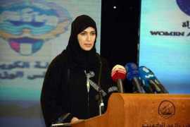 alyaqza.com Alshamsi