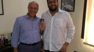 mahmoodsgarden.com Alsharaf
