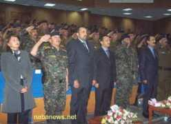 al-tahreer.net Alsharafi