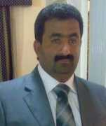marebpress.net Alsharef