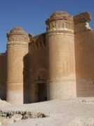 Alsharqi