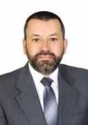 Alshayeb