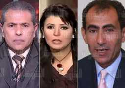 shorouknews.com Alshazly