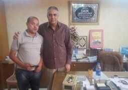 shorouknews.com Alshazly