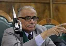 shorouknews.com Alshazly