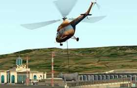 avsimrus.com Alshe