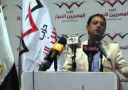 shorouknews.com Alshenawy