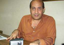 shorouknews.com Alshenawy