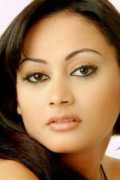 egypty.com Alsherif