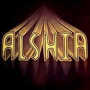 binmusic.org Alshia