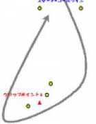 alshiebel.exblog.jp Alshie