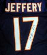 grandstandsports.com Alshon