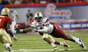 zimbio.com Alshon