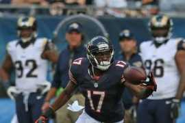 bleacherreport.com Alshon
