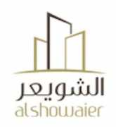 Alshowaier