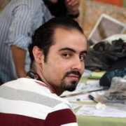 gaza.startupweekend.org Alshurafa
