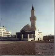 sunna.info Alsiddiq