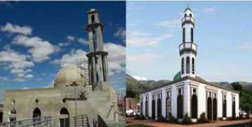 webislam.com Alsiddiq