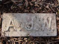Alsie