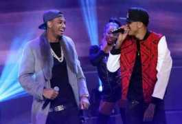 thesource.com Alsina
