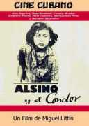 dianayjade.com Alsino