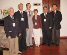 novomilenio.inf.br Alsino