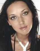Alsou