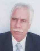 syrianstory.com Alsoufi