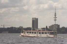 Alster
