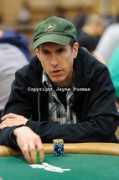 pokerphotoarchive.photoshelter.com Alstyne