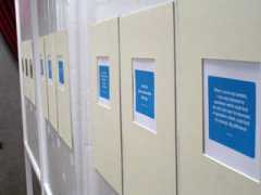 richardjochum.net Alsun