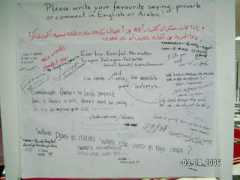 richardjochum.net Alsun