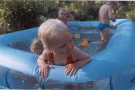 ellipsi.iki.fi Altaan