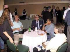 cddis.gsfc.nasa.gov Altamimi